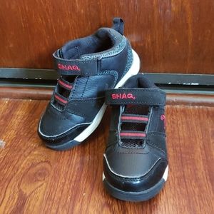 Shaq shoes